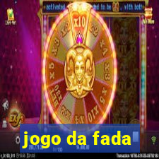 jogo da fada