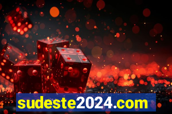 sudeste2024.com