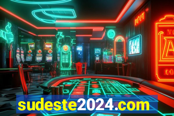 sudeste2024.com