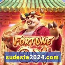 sudeste2024.com