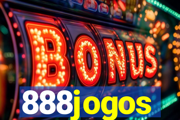 888jogos