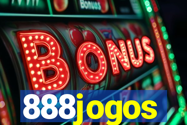 888jogos