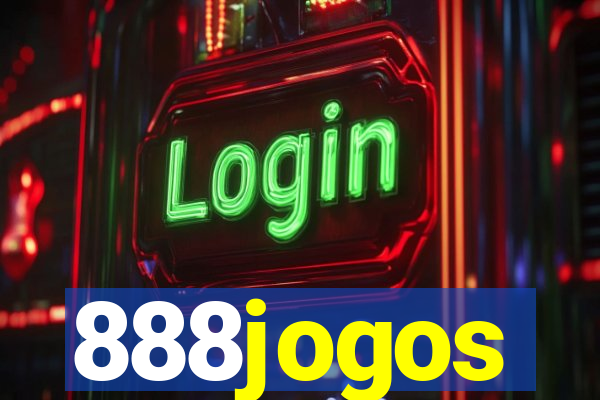 888jogos