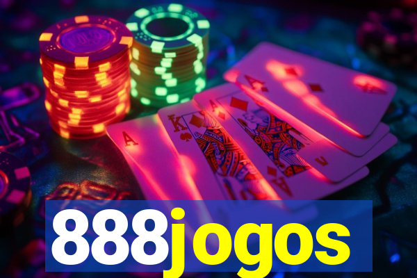 888jogos