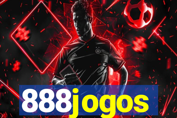 888jogos