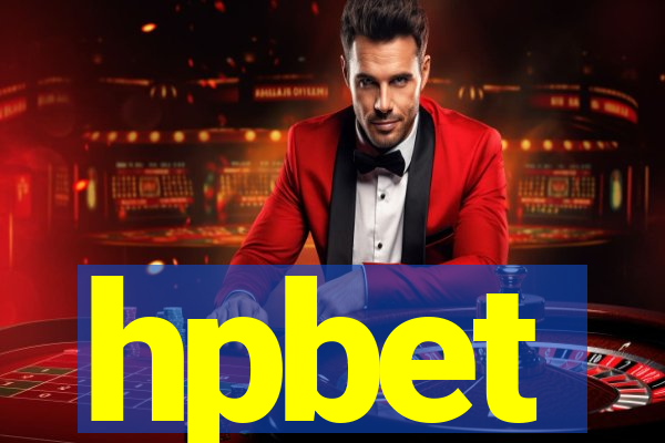 hpbet