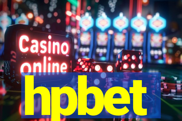 hpbet