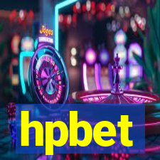 hpbet