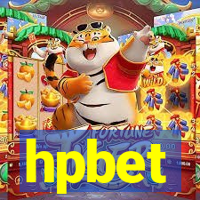 hpbet