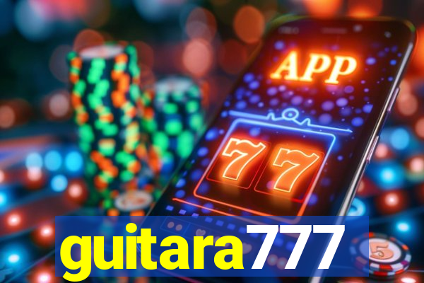 guitara777