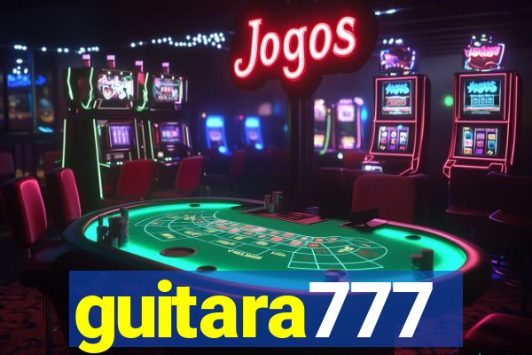 guitara777