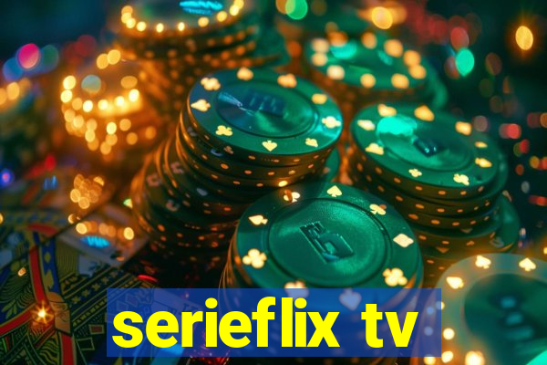 serieflix tv