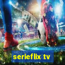 serieflix tv