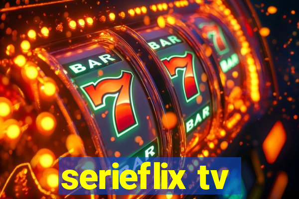 serieflix tv