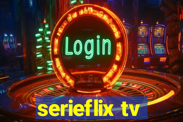 serieflix tv