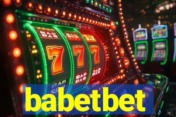 babetbet