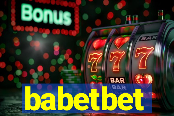 babetbet