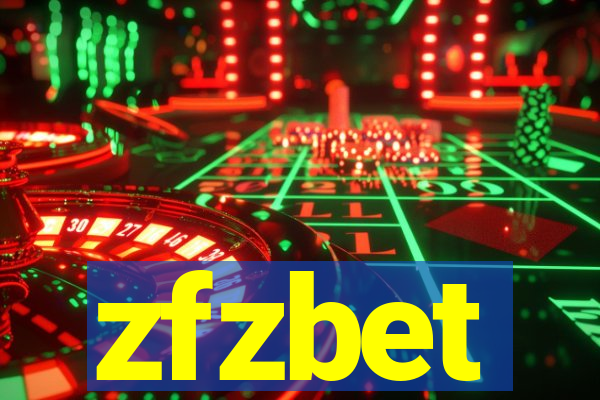 zfzbet