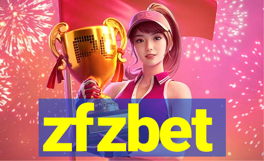 zfzbet