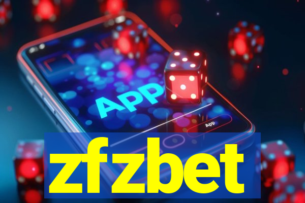 zfzbet