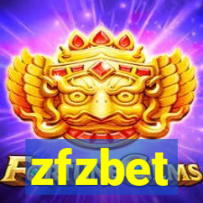 zfzbet