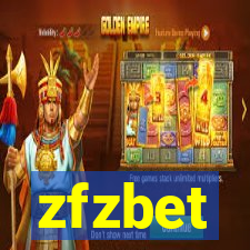 zfzbet