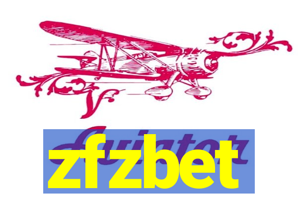 zfzbet