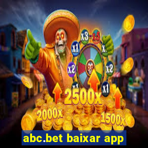 abc.bet baixar app