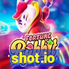 shot.io