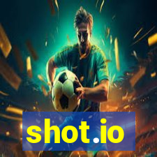 shot.io