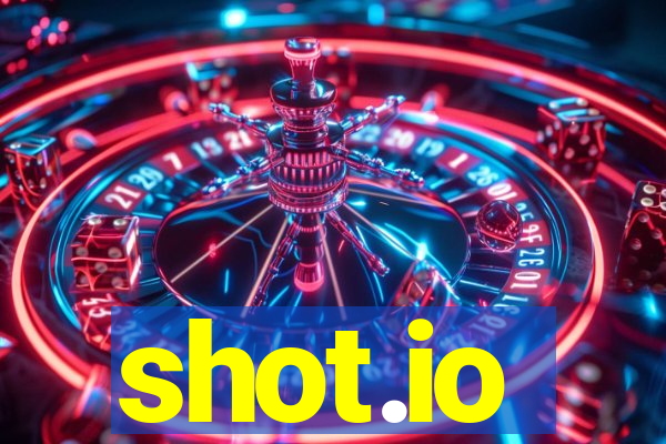 shot.io