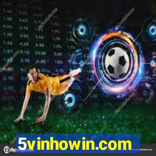 5vinhowin.com