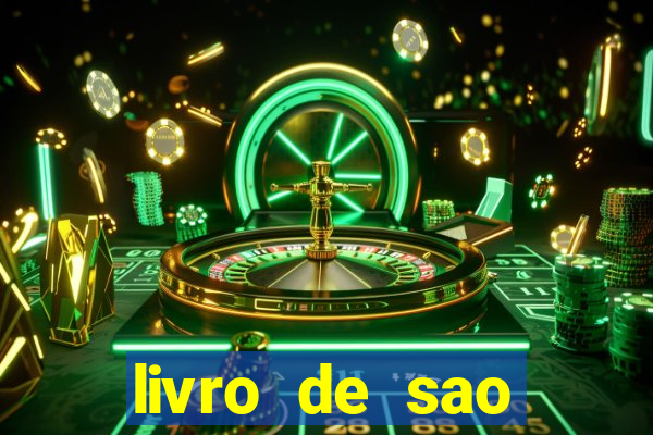 livro de sao cipriano pdf