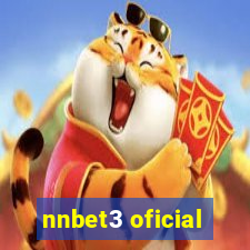 nnbet3 oficial