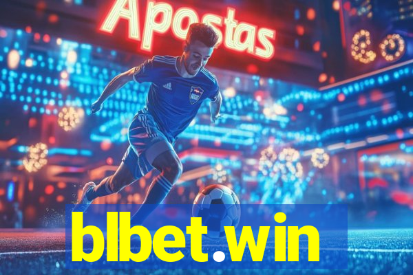 blbet.win