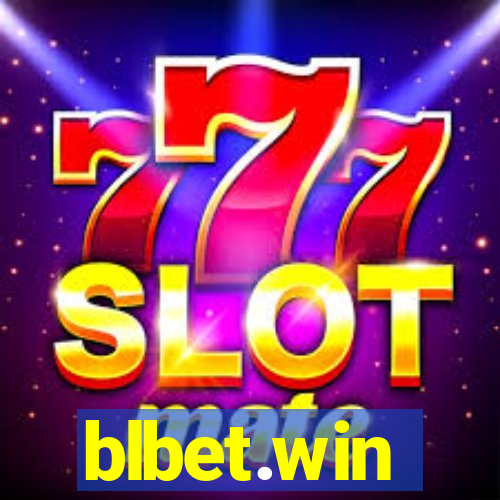 blbet.win