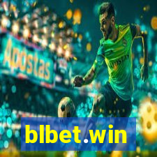 blbet.win