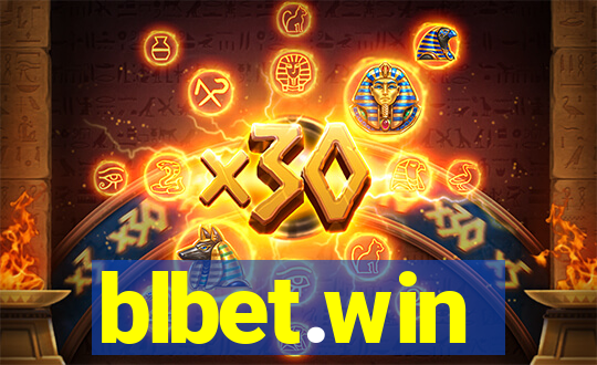 blbet.win