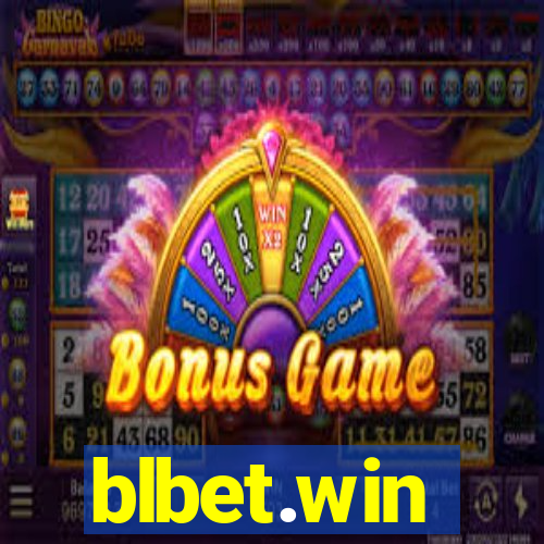 blbet.win