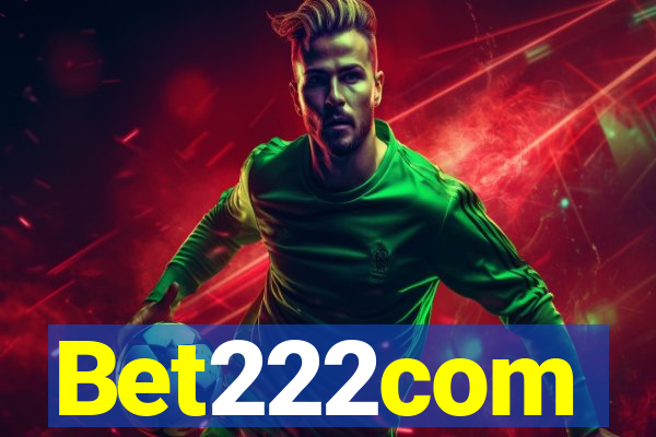 Bet222com