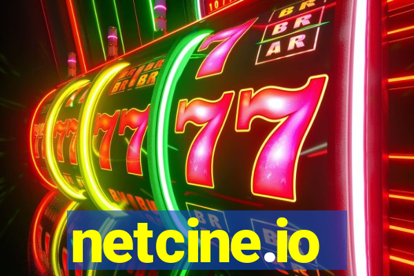 netcine.io