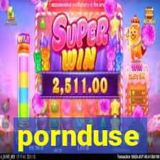 pornduse