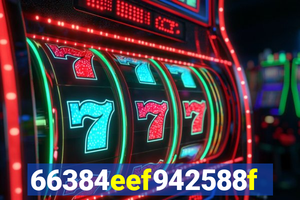 a6bet. com