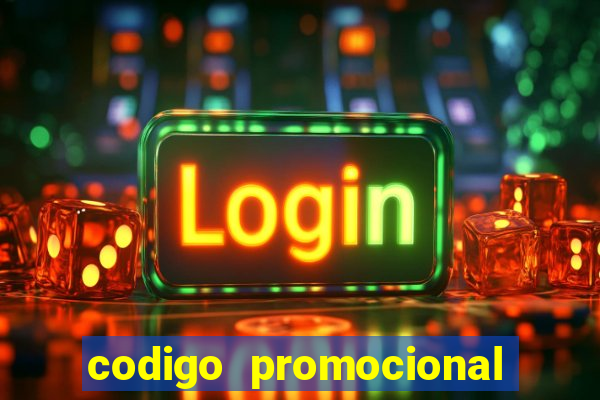 codigo promocional western union