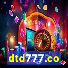 dtd777.co