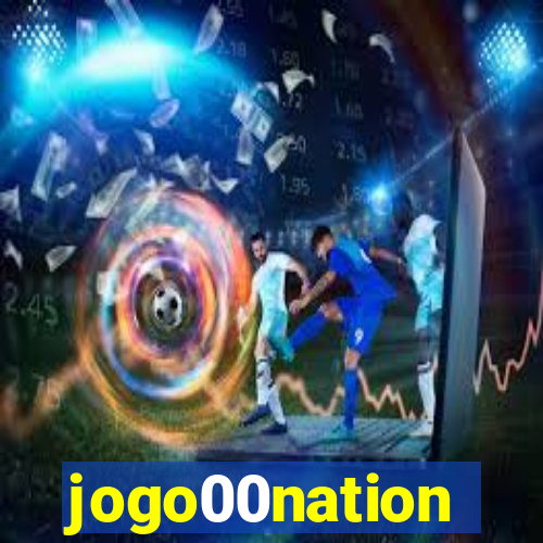 jogo00nation