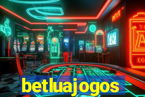 betluajogos