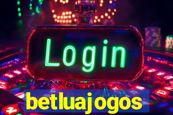 betluajogos