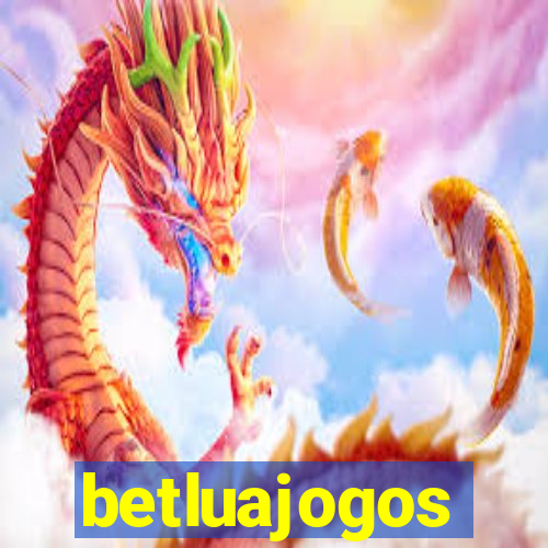 betluajogos