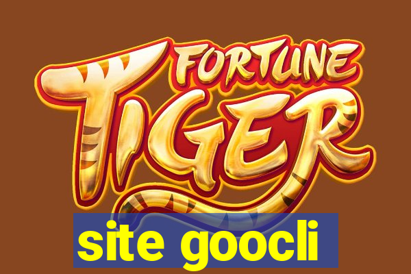 site goocli